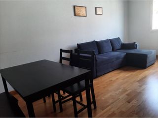 Appartement  Calle santa maría de la cabeza. Apartamento en venta en villamediana