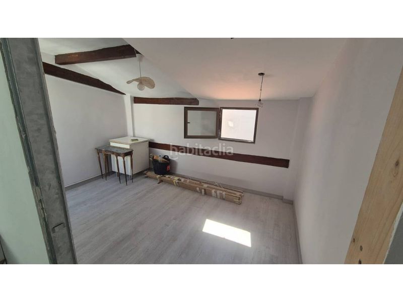 Foto 3d6a8688-d64b-41b6-a272-9374fa7339fd. Lloguer pis amb calefacció a Residencia Logroño