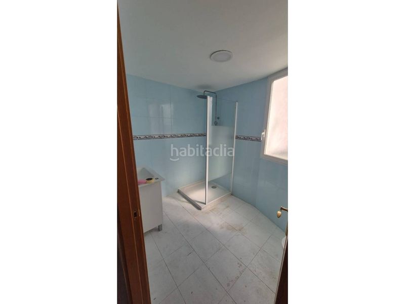 Foto 527d4fd5-ee1c-4c98-9cf4-c1dbdd6731dd. Lloguer pis amb calefacció a Residencia Logroño