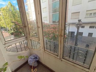 Appartamento  Calle canalejas. Piso en venta en canalejas