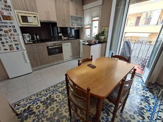 Pis  Calle maría teresa gil de gárate. Piso en venta en maría teresa gil de garate