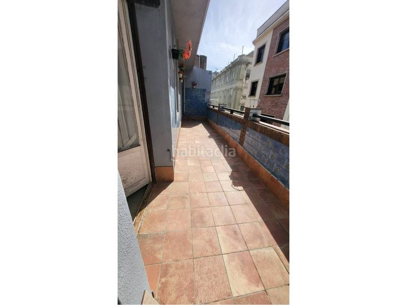 Foto b5dd1a4b-2bce-4205-a86d-9cfc60dcba02. Àtic a Casco Antiguo Logroño