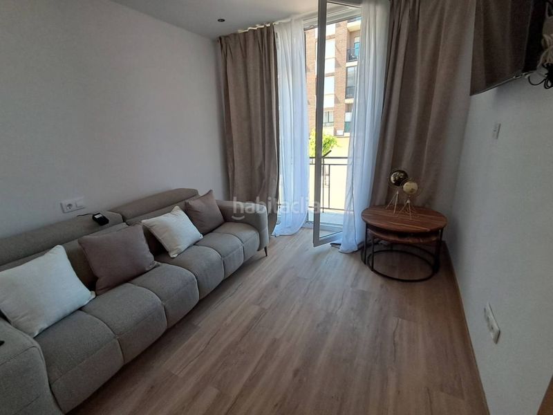 Foto 4c5c54b5-9fc2-4d2e-9fbe-3202a6194fa4. Pis a La Estrella Logroño