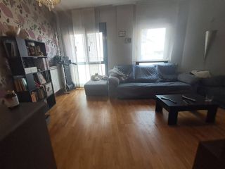 Apartament  Calle jesús. Apartamento en venta en villamediana