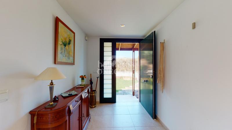 Foto 60790b12-23d8-4b49-9dd4-c0bd5b0b5ae3. Casa aparellada a urbanització golf b 122 a Bonmont Terres Noves Mont-roig del Camp