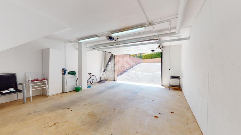 Foto 726d797a-7d14-4cad-bf3b-044179decd63. Casa aparellada a urbanització golf b 122 a Bonmont Terres Noves Mont-roig del Camp