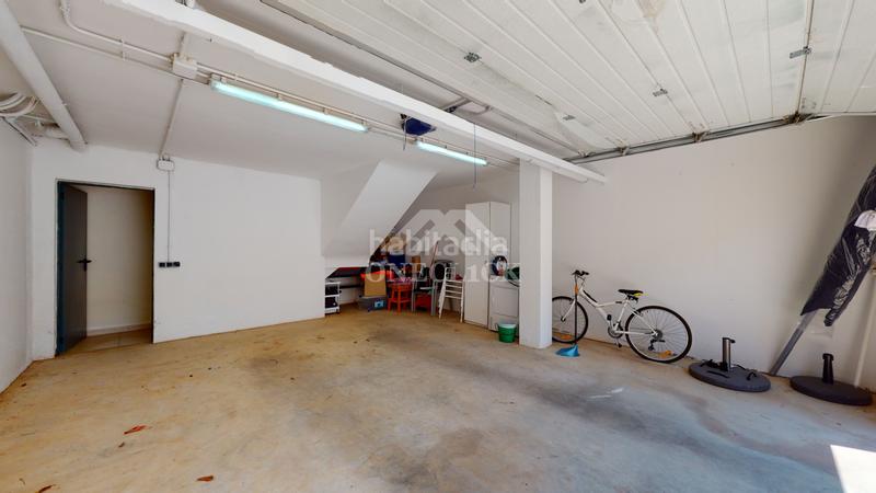 Foto b3c30dda-c3d4-4131-bf0e-40255cb49887. Casa aparellada a urbanització golf b 122 a Bonmont Terres Noves Mont-roig del Camp