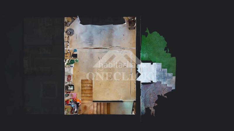 Foto e108a67e-cec5-4f58-8238-e5e5993d542b. Casa aparellada a urbanització golf b 122 a Bonmont Terres Noves Mont-roig del Camp