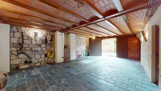 Casa a Carrer canyada 10. Preciosa casa de pueblo totalmente reformada en la febró