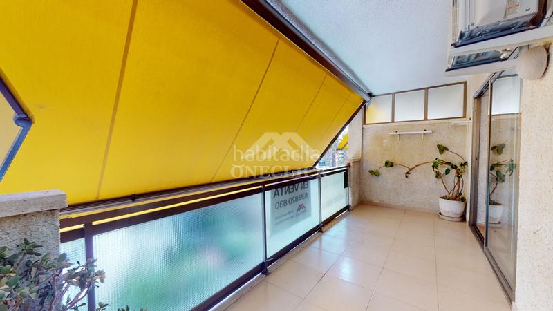 Foto 0ee60211-272e-46bd-85e6-9bbb197a3c5e. Piccolo appartamento in carrer c 5 in Platja de Ponent Salou