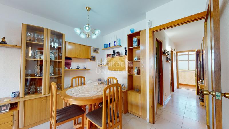 Foto 45c7267b-5769-4951-a92f-6e590117d575. Piccolo appartamento in carrer c 5 in Platja de Ponent Salou