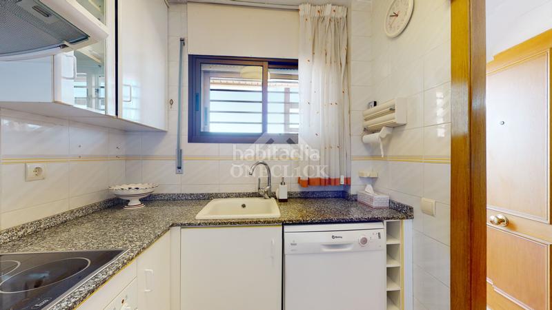 Foto 49a10b2a-929c-414a-b82e-6db36423aa72. Piccolo appartamento in carrer c 5 in Platja de Ponent Salou