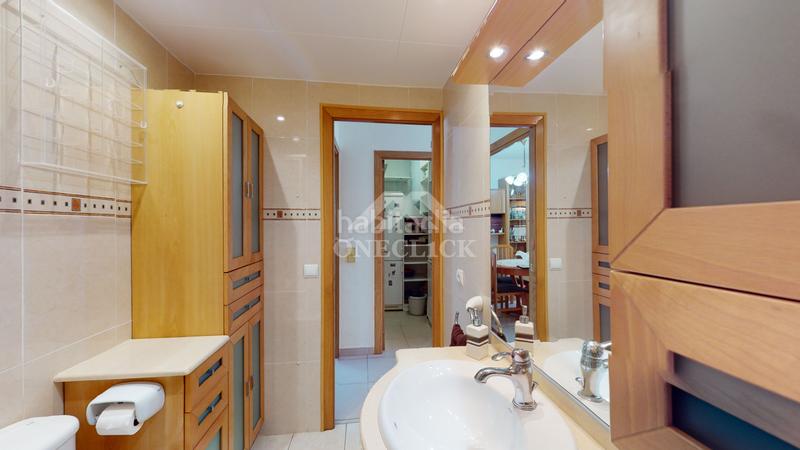 Foto 5b9e67c1-a189-49e8-9cf1-aa9dfddf6331. Piccolo appartamento in carrer c 5 in Platja de Ponent Salou