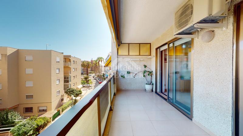 Foto 637768fe-d451-4547-a3aa-1bbf96ca92f9. Piccolo appartamento in carrer c 5 in Platja de Ponent Salou