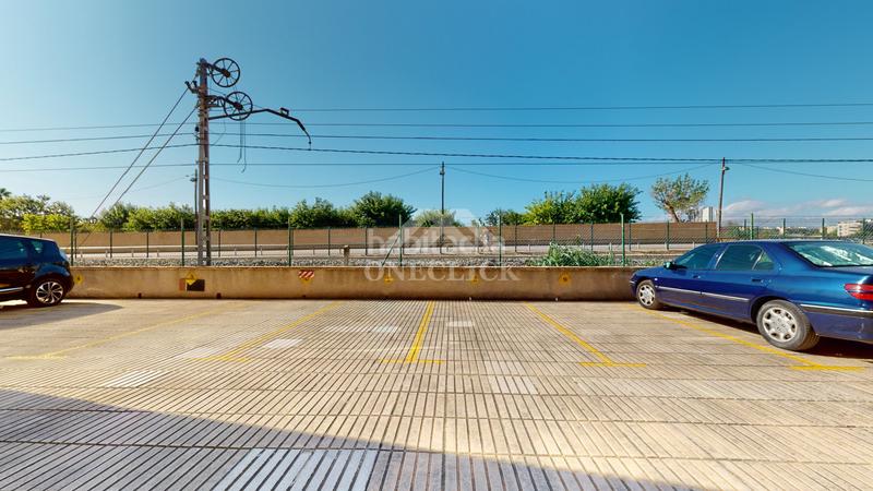 Foto 719469f5-d5ee-44f7-9875-faa5f645308e. Piccolo appartamento in carrer c 5 in Platja de Ponent Salou