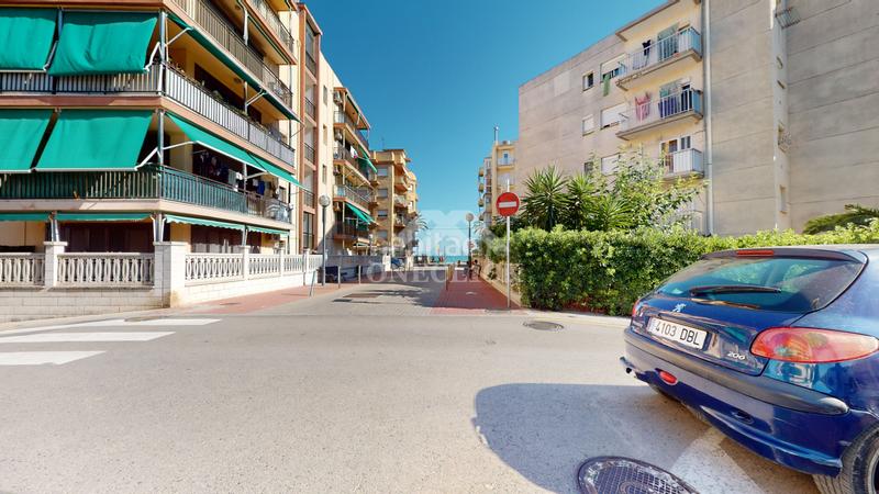 Foto 824a33dc-0050-4416-be36-cfeff7e776f9. Piccolo appartamento in carrer c 5 in Platja de Ponent Salou