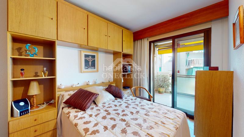 Foto 9aedc794-4b25-4604-a65e-a6221cd66d1d. Piccolo appartamento in carrer c 5 in Platja de Ponent Salou