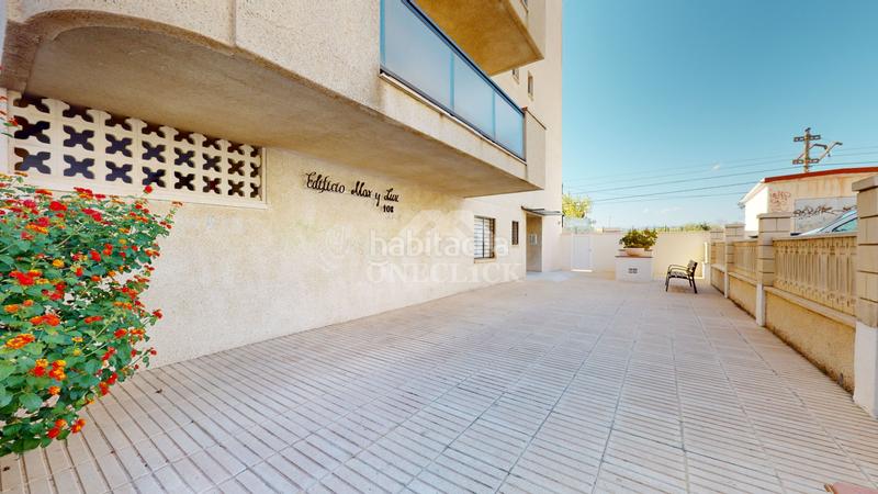 Foto b03fdcf5-9888-4e98-b66b-800b54a72c29. Piccolo appartamento in carrer c 5 in Platja de Ponent Salou