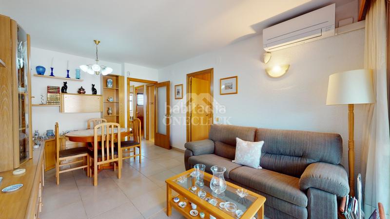 Foto b39f0bd6-b823-4aed-9a6b-940bc1038b45. Piccolo appartamento in carrer c 5 in Platja de Ponent Salou