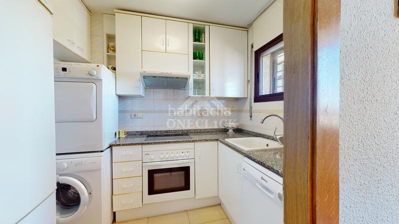 Foto b8becc5f-2e9f-4c01-9263-0dfab35a45b3. Piccolo appartamento in carrer c 5 in Platja de Ponent Salou