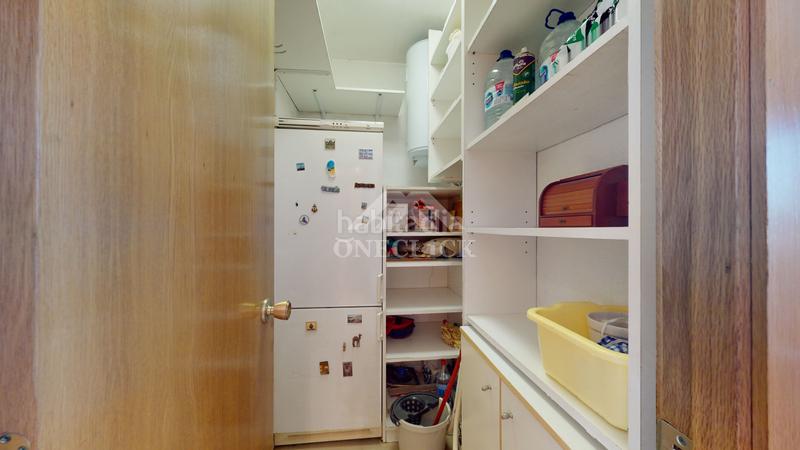 Foto ba0ad8ab-bd2e-4977-9ba2-15251cf031b5. Piccolo appartamento in carrer c 5 in Platja de Ponent Salou