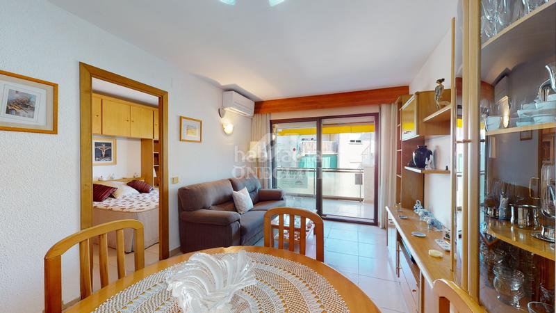 Foto c39d36c9-581b-4f27-9939-f630a3852e09. Piccolo appartamento in carrer c 5 in Platja de Ponent Salou