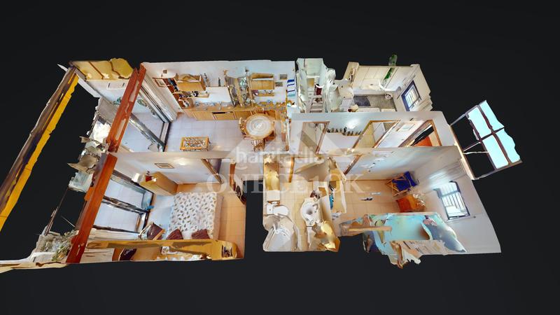 Foto df40620e-01a7-42d7-bd89-56869dabefb0. Piccolo appartamento in carrer c 5 in Platja de Ponent Salou