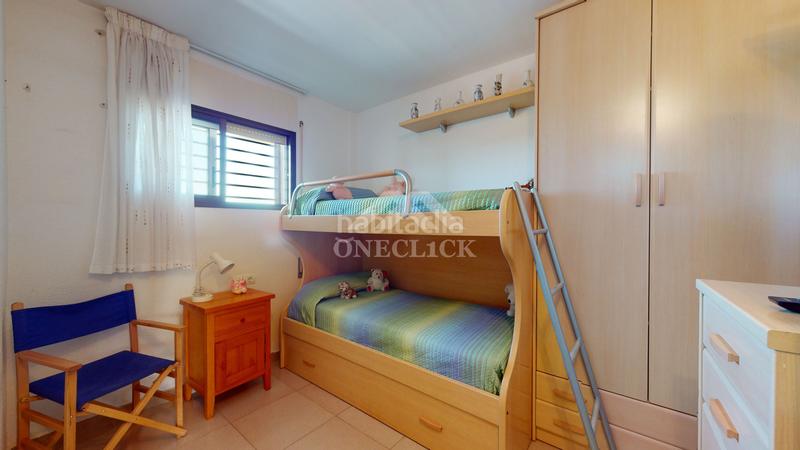 Foto e881f7ca-fb73-4c01-addc-c03a6f7e0047. Piccolo appartamento in carrer c 5 in Platja de Ponent Salou