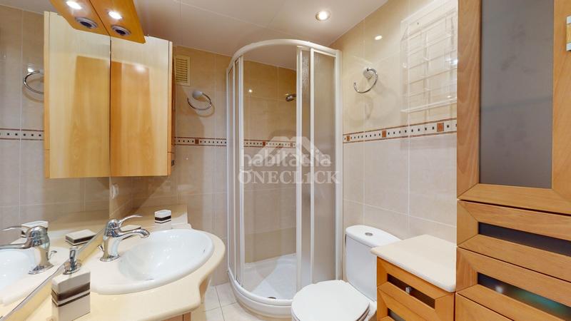 Foto eeefe6d3-8602-438e-901d-99e33eb19ac7. Piccolo appartamento in carrer c 5 in Platja de Ponent Salou