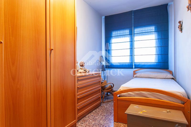 Foto 2f7b8a9c-3cab-4de4-b432-3c93db3e930d. Casa amb xemeneia calefacció aparcament a Vinyols i els Arcs