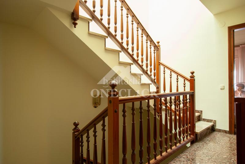 Foto 3ae0e66b-b46d-46f7-a7be-225c3520d56c. Casa amb xemeneia calefacció aparcament a Vinyols i els Arcs