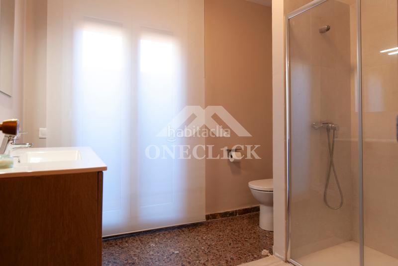 Foto 4c82c434-1415-4cf4-bfa5-d95b25be101f. Casa amb xemeneia calefacció aparcament a Vinyols i els Arcs