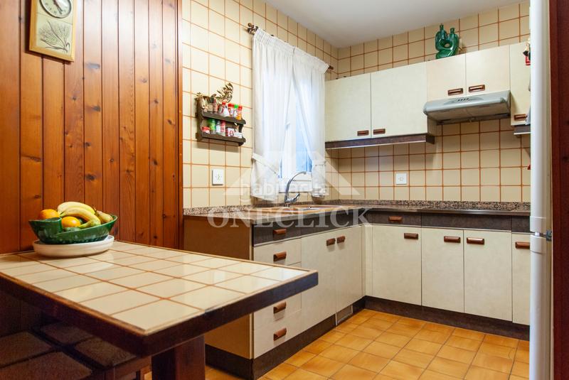 Foto 5c39c6d8-9b3b-4490-9779-ecfc6b2a5879. Casa amb xemeneia calefacció aparcament a Vinyols i els Arcs