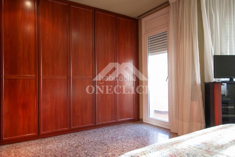 Foto 79604588-ff21-44f0-a6d0-ae80dd7c07e9. Casa amb xemeneia calefacció aparcament a Vinyols i els Arcs