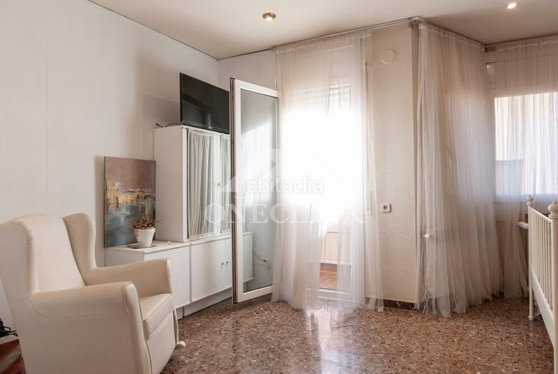 Foto bd8c41b1-887e-4861-b28d-41ac6202de5c. Casa amb xemeneia calefacció aparcament a Vinyols i els Arcs