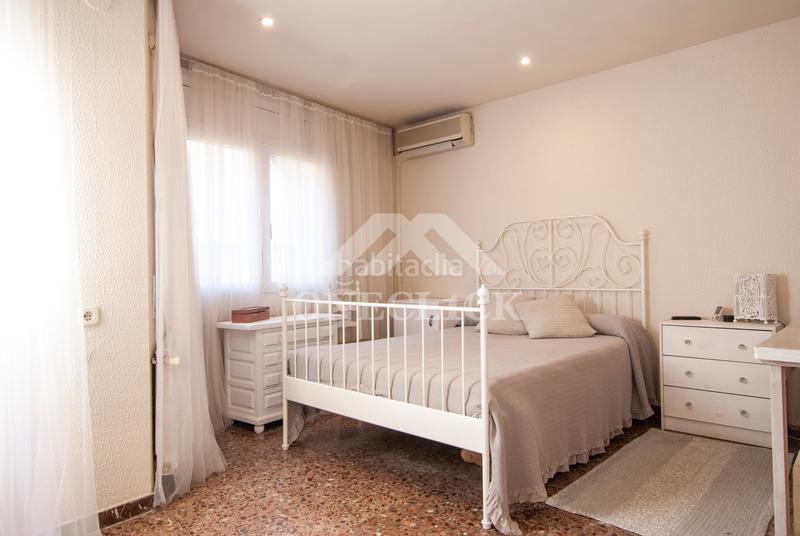 Foto bf3c016f-dfef-44aa-b24b-0c57fdedafb7. Casa amb xemeneia calefacció aparcament a Vinyols i els Arcs