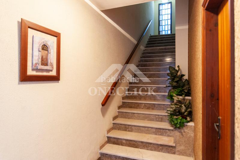 Foto c9d26ee0-6c2e-4d80-8644-680a848eb9a9. Casa amb xemeneia calefacció aparcament a Vinyols i els Arcs