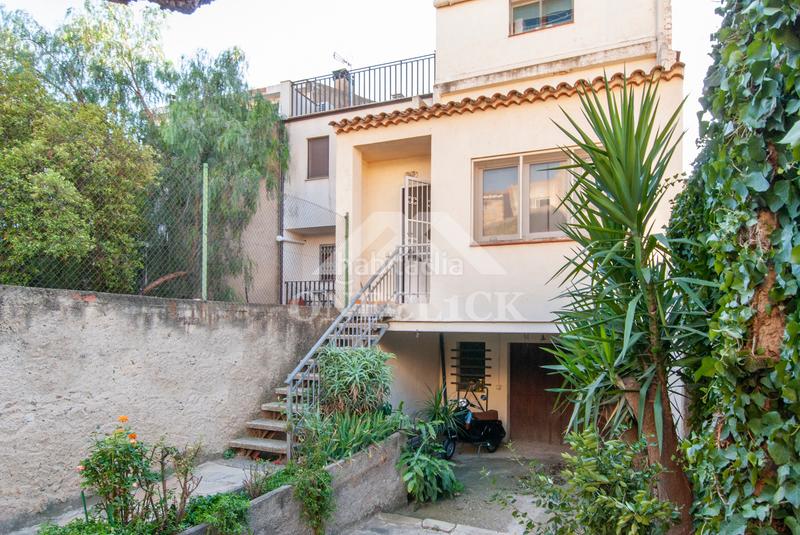 Foto de34c610-fb24-4f8c-8baf-4481c0ef7424. Casa amb xemeneia calefacció aparcament a Vinyols i els Arcs