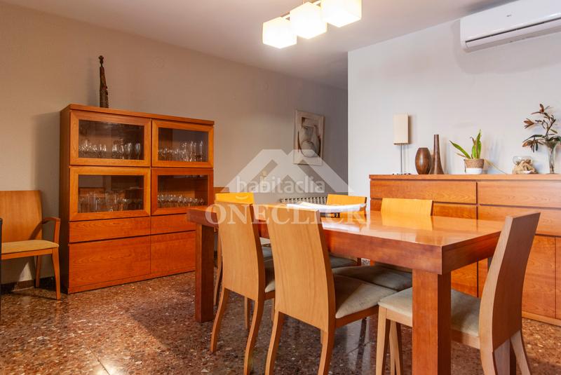 Foto df5965ce-db51-4930-b479-90f53289982f. Casa amb xemeneia calefacció aparcament a Vinyols i els Arcs