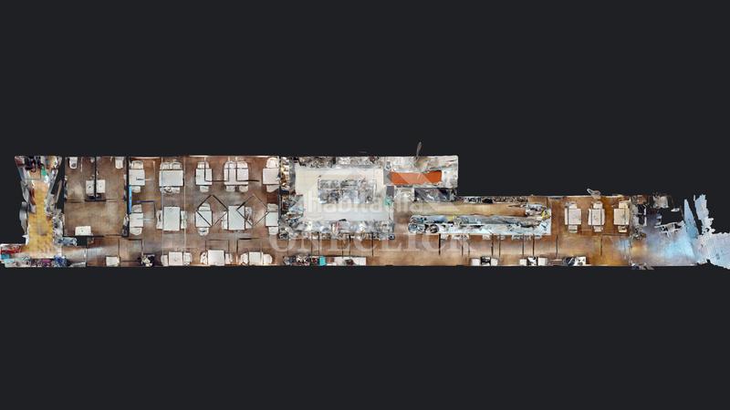 Foto 3c583218-3b11-4780-9069-4805786c6d5d. Pas-de-porte local commercial dans rambla nova 110 dans Tarragona