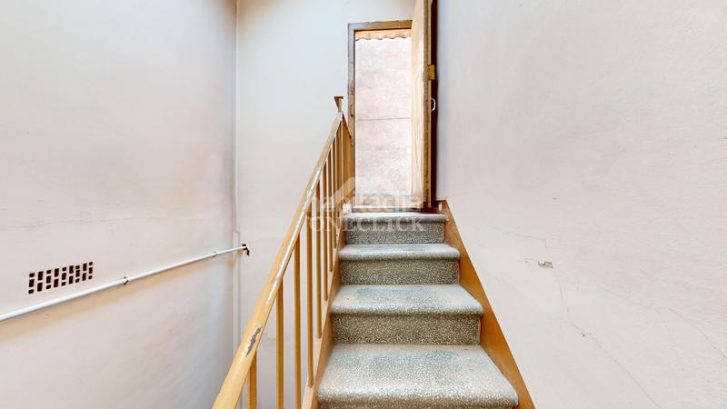 Foto 0df40389-bc90-48e2-bde4-a44a86146fad. Edificio in carrer de llovera 26 in Centre Reus