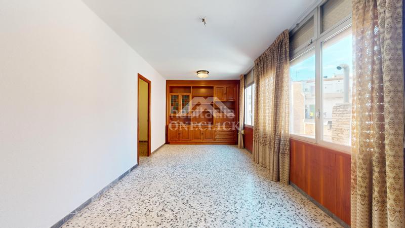 Foto 317ee27c-e7d5-4d42-948f-f619266fb3bd. Edificio in carrer de llovera 26 in Centre Reus