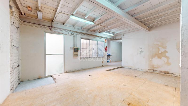 Foto 3d016ce0-0779-4522-b204-4118a2b863cb. Edificio in carrer de llovera 26 in Centre Reus