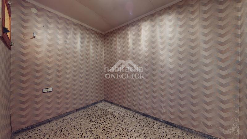 Foto 4de573eb-9c51-45c4-888d-c88abb698afe. Edificio in carrer de llovera 26 in Centre Reus