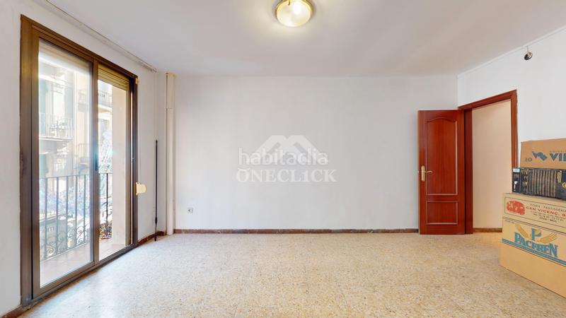 Foto 9a76334d-c342-4ac1-9f4d-8a917894094c. Edificio in carrer de llovera 26 in Centre Reus