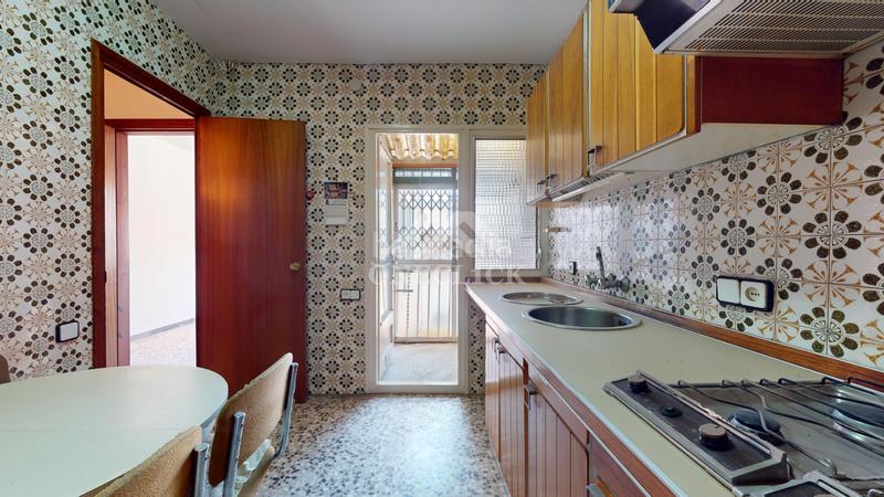 Foto af1fa939-422d-4397-99b0-ba810eaa8a2c. Edificio in carrer de llovera 26 in Centre Reus