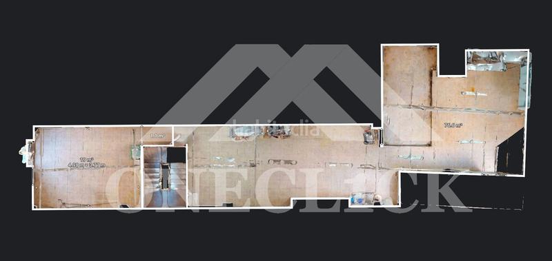 Foto d5da48e6-3c74-489a-b08d-408441cd8a38. Edificio in carrer de llovera 26 in Centre Reus