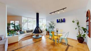 House in Mas de Clariana. Chalet independiente en cambrils vilafortuny