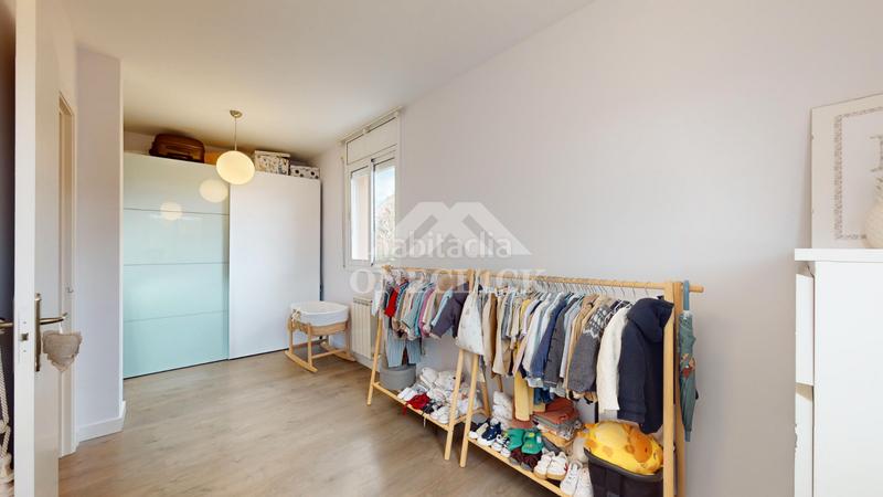 Foto 05933774-0b3a-43d1-9230-25b8b2cedbcf. Casa pareada en carrer la roca 7 chalet pareado en vilafortuny en Cambrils