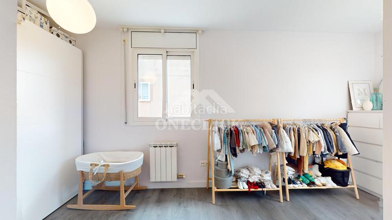 Foto 1ee67ffd-1363-4580-a18b-06b31cf369c0. Casa pareada en carrer la roca 7 chalet pareado en vilafortuny en Cambrils